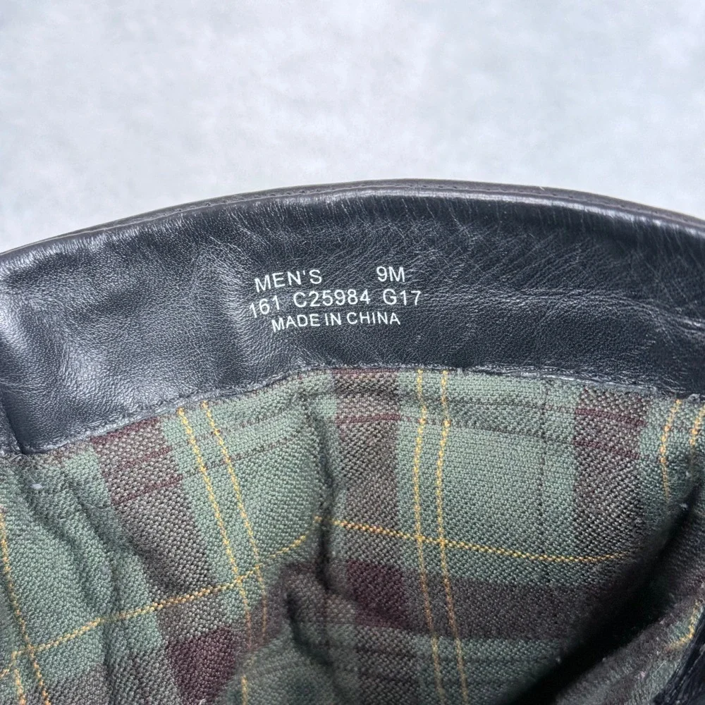 Cole Haan cole haan